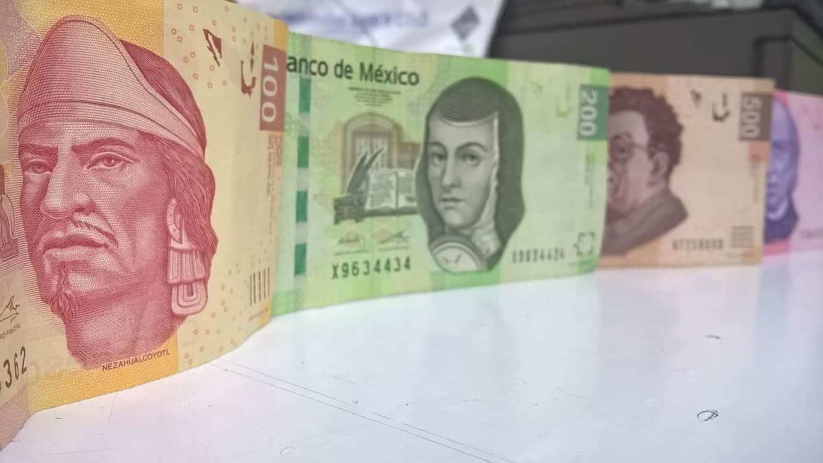 Superpeso empieza una nueva semana bien ubicado respecto al dólar