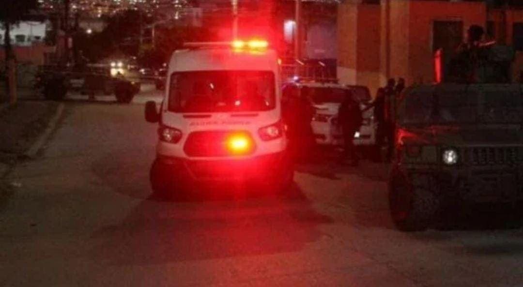 Disparan contra tres menores en León; dos murieron y uno quedó lesionado