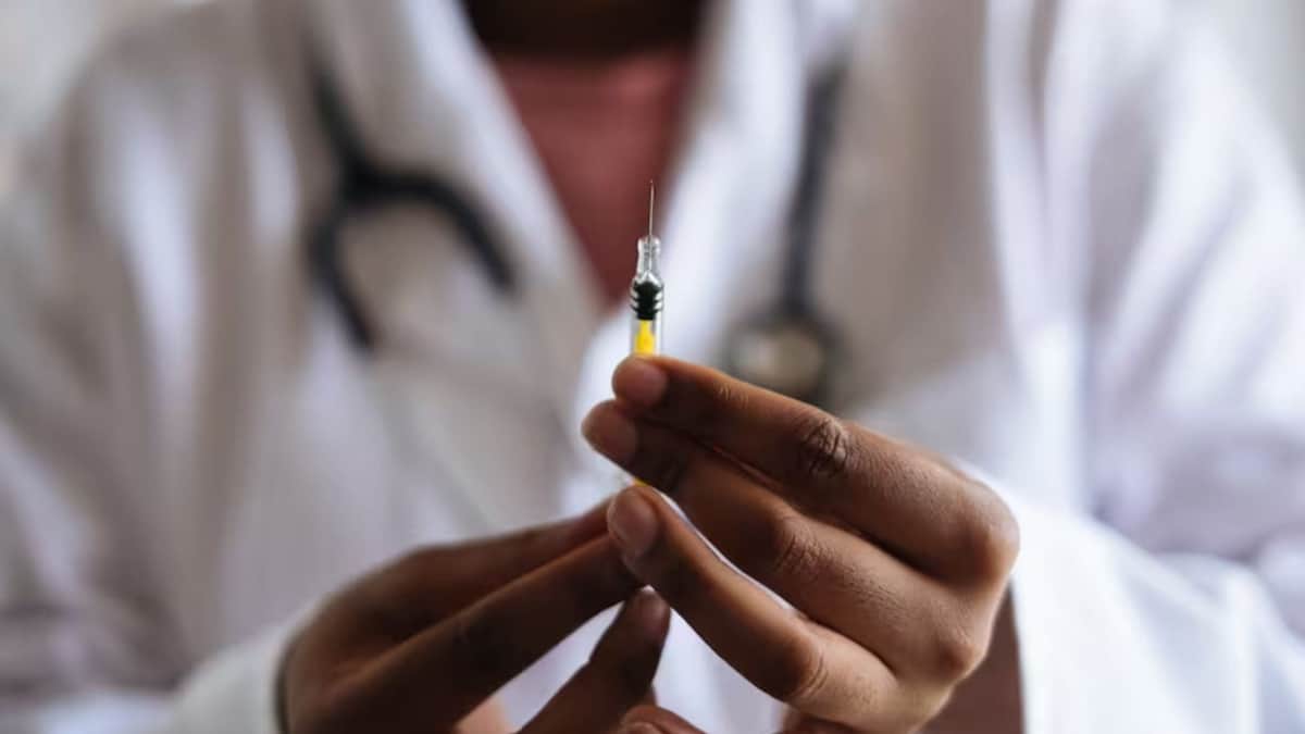 Madagascar aprueba ley para castrar a violadores de menores