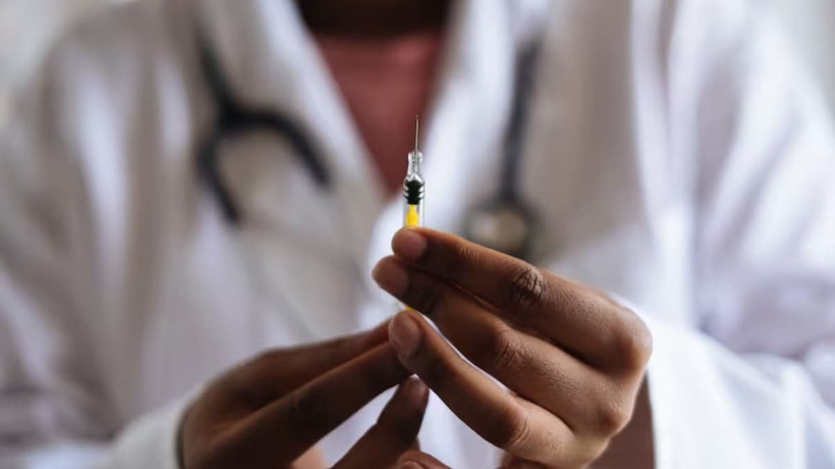 Madagascar aprueba ley para castrar a violadores de menores