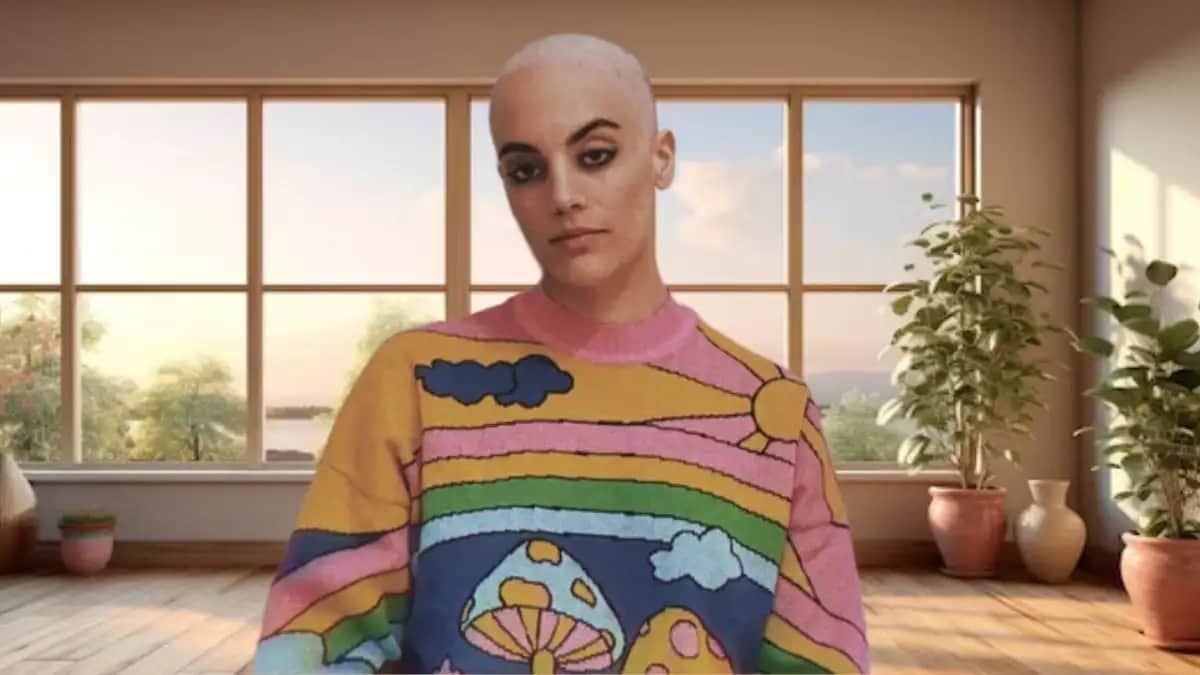 Muere la cantante Cat Janice, conocida por su tema "Dance You Outta My Head"