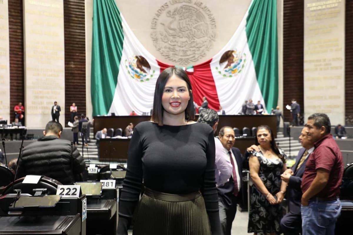 Anahí González celebra entrega de Fertilizantes para el Bienestar por segundo año consecutivo en Quintana Roo