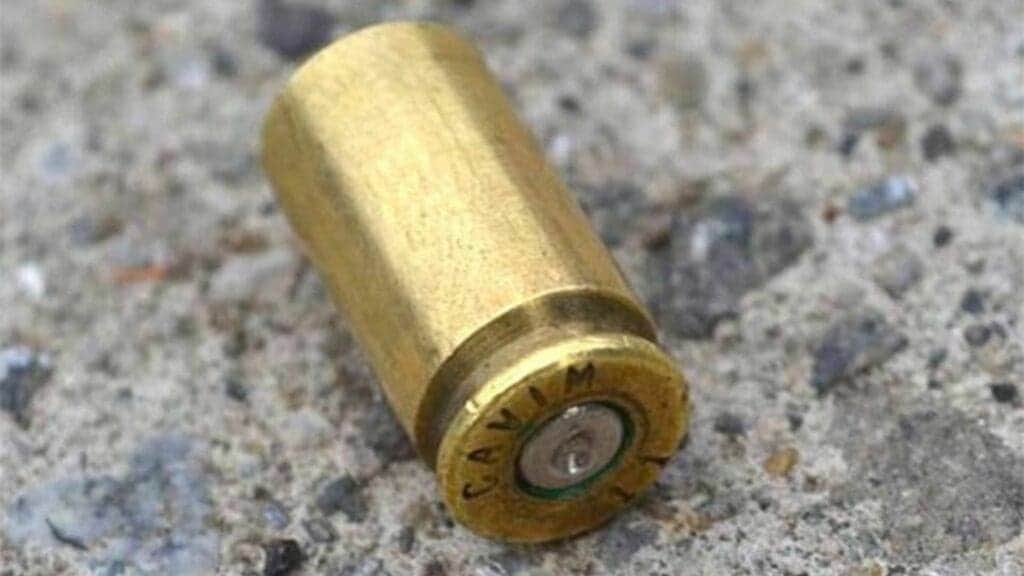 Reportan disparos en la zona de Paseos del Mar en Cancún; detienen a presuntos asaltantes