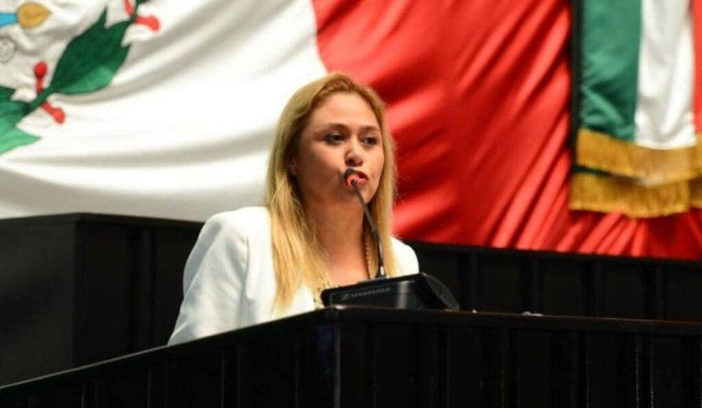 Localizan a abogada en su casa con signos de violencia; Fiscalía señala que fue un ‘accidente doméstico’