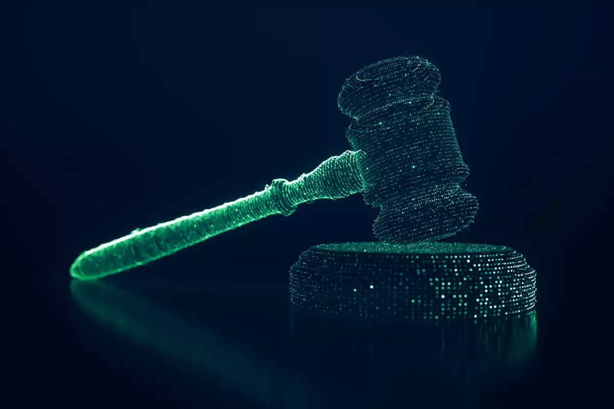 Penalizan el mal uso de la Inteligencia Artificial en Quintana Roo; lo califican como "pornovenganza"