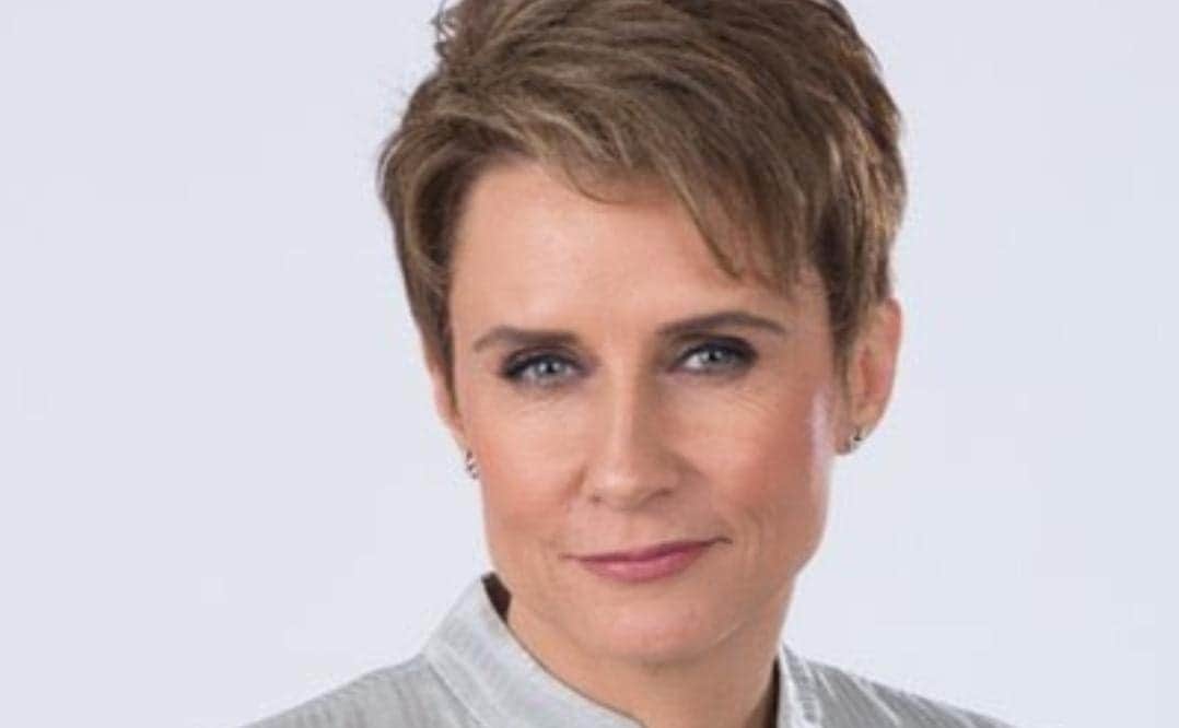 Seguidores de Xóchitl Gálvez no quieren a Denise Maerker como moderadora del debate