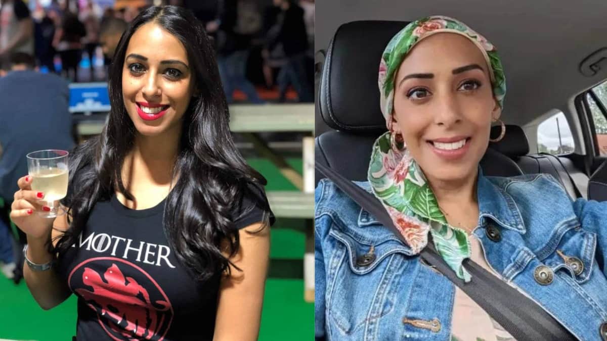 Mujer fallece por cáncer luego de recibir un mal diagnóstico de sus médicos