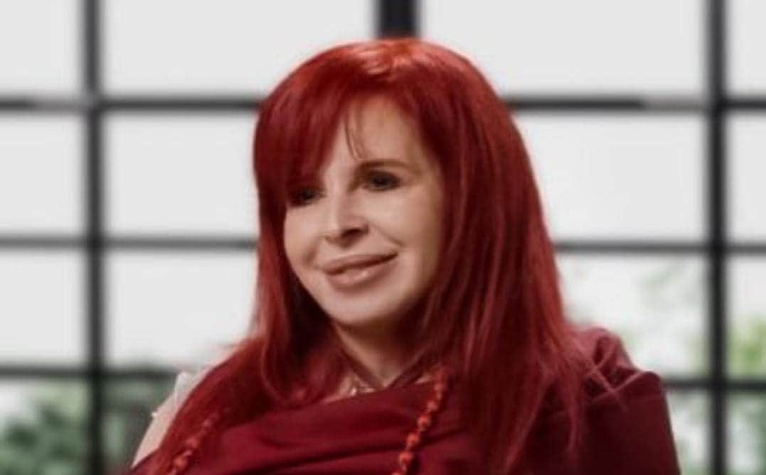 Video: Protestan miles en Campeche; exigen la destitución de Layda Sansores