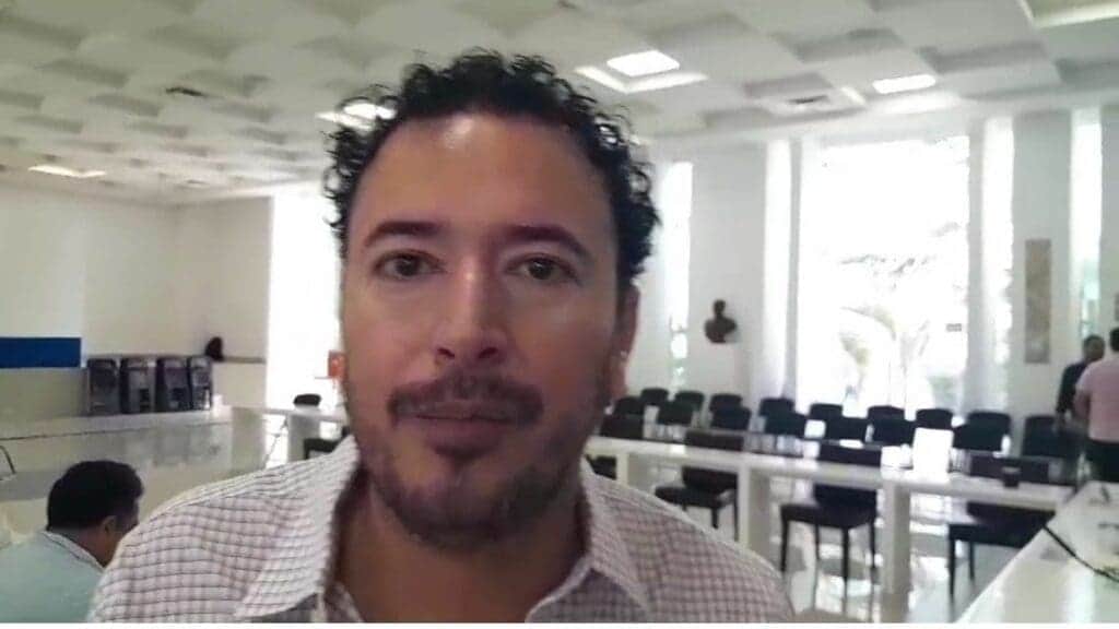 Autoridades de Playa del Carmen negocian histórica deuda con CAPA; es de más de 30 millones de pesos