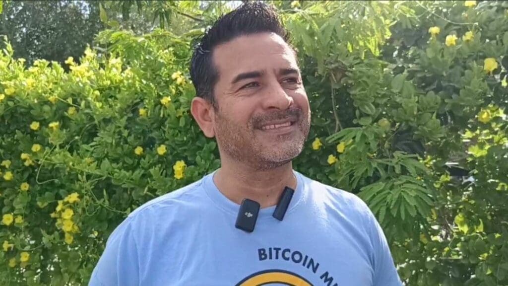 Sala Xalapa pide a MC explicar por qué no eligió al único precandidato registrado en el D01