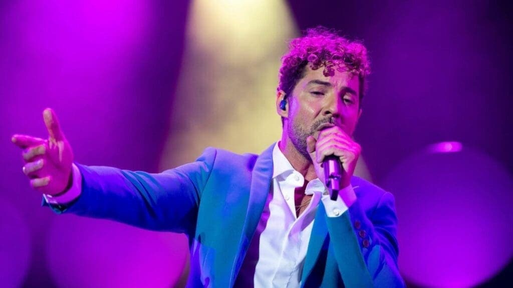 Anuncian artistas de talla internacional para la XI edición de los Premios Platino Xcaret