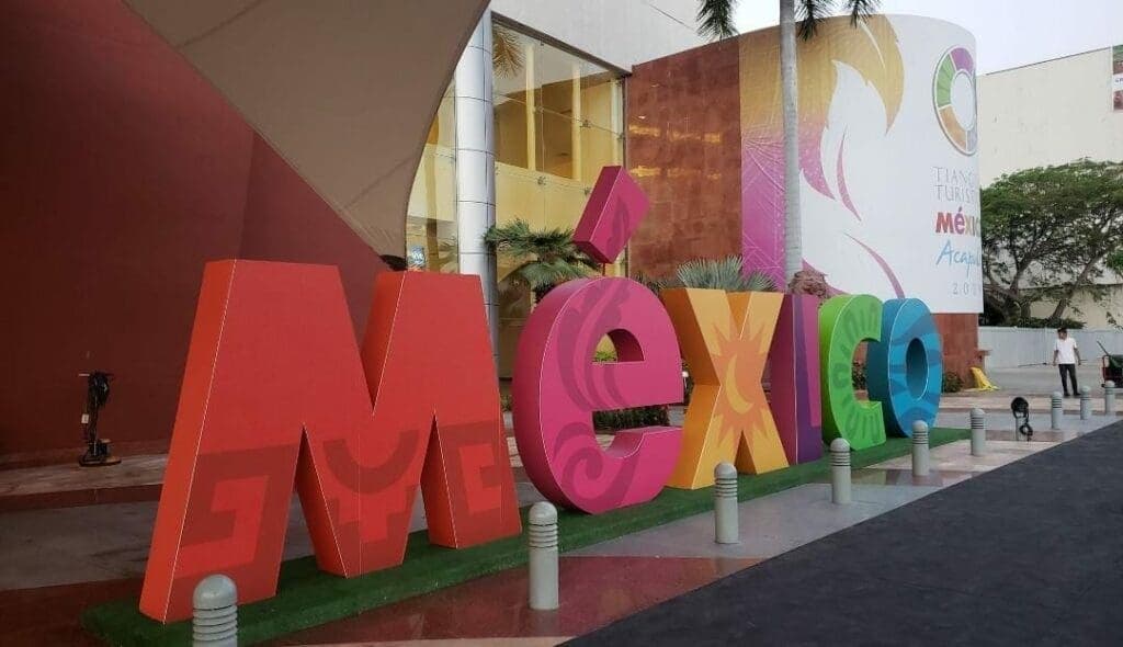 Confirma Mara Lezama la presencia de Quintana Roo en el Tianguis Turístico de Acapulco