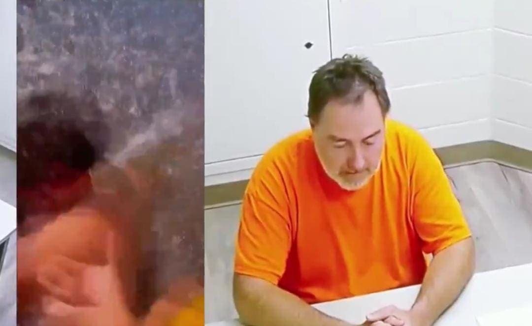 Video: Nicolae Miu va a juicio por apuñalar a jóvenes que lo acosaron en Wisconsin; mató a uno