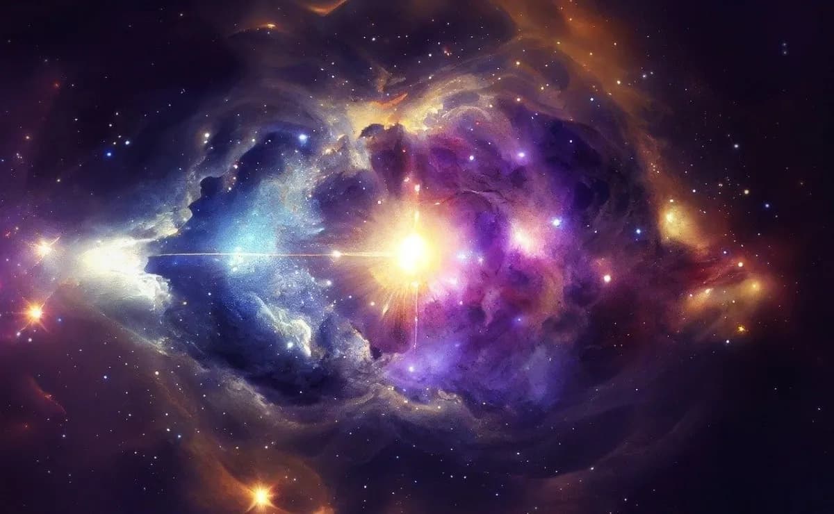 Una estrella explotará este 2024 y se podrá ver desde la Tierra