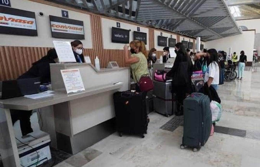 Google lanza herramientas para combatir a agencias de viajes piratas que estafan a turistas