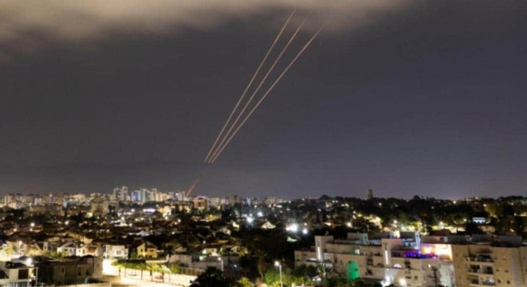 México apela al diálogo en el conflicto Irán-Israel; no condenará a ningún país