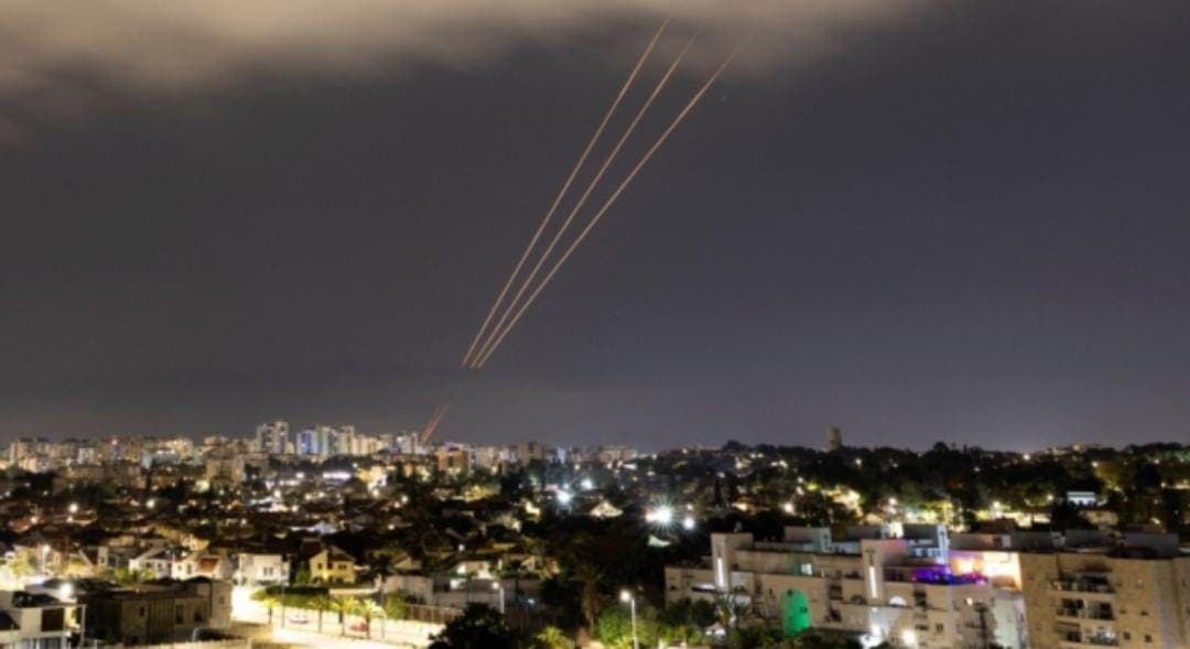 México apela al diálogo en el conflicto Irán-Israel; no condenará a ningún país