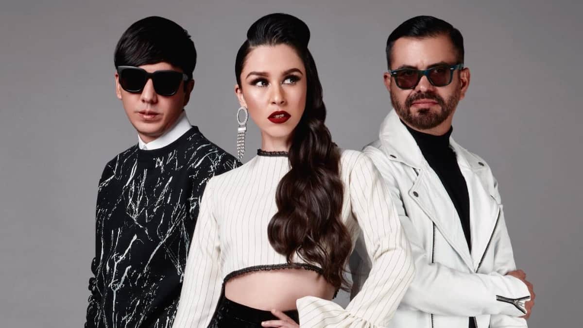 Belanova dará concierto en el Palacio de los Deportes: ¡Conoce cuándo será!