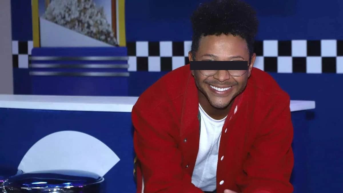 Vinculan a proceso a Kalimba por abuso