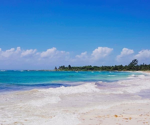 ¡Auxilio! Onda cálida traerá temperaturas de hasta 45 grados C