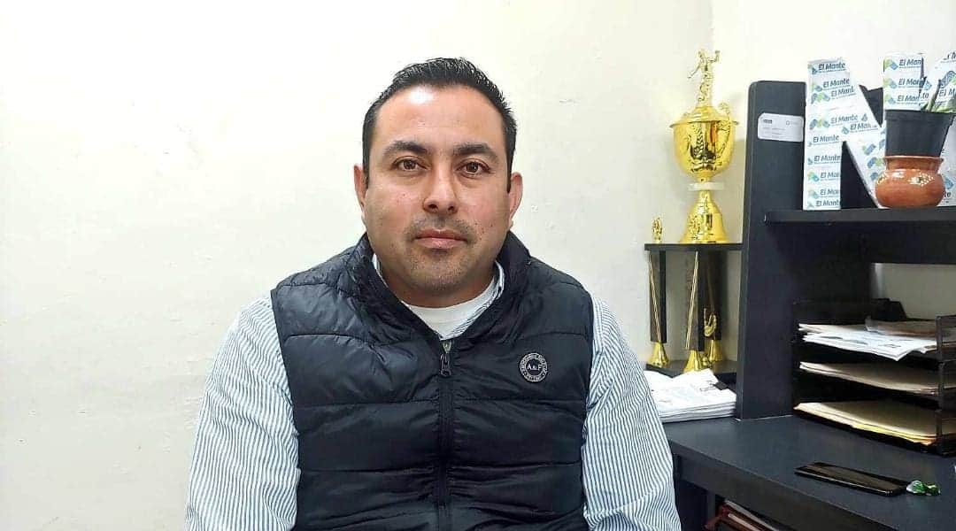 Suspenden campañas en Tamaulipas tras asesinato de Noé Ramos; exigen justicia por el crimen