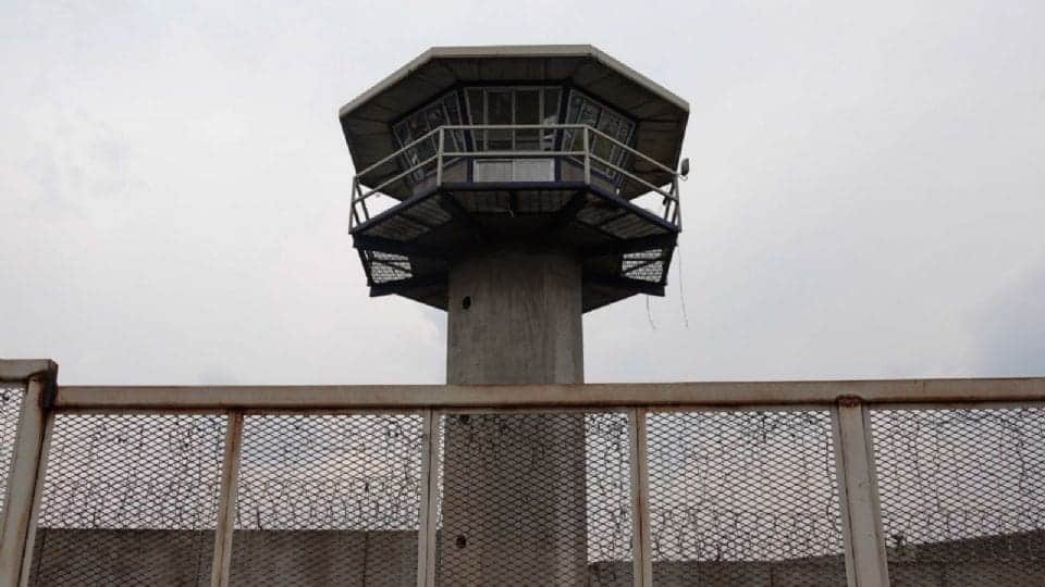 Sentencia máxima a secuestradora de una joven administradora de empresas