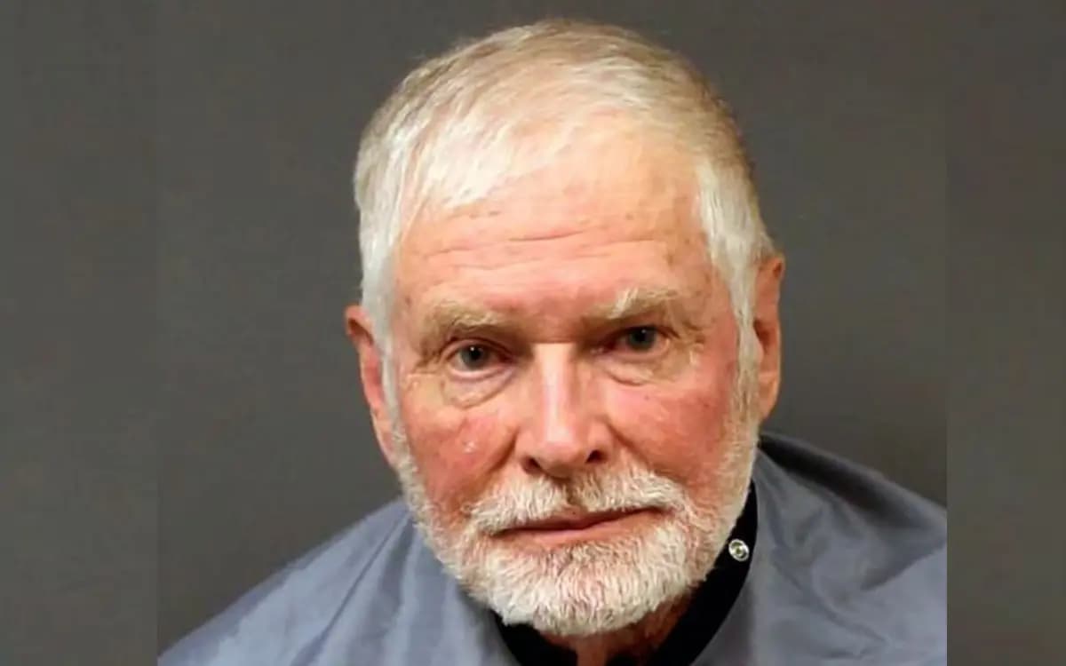 Declaran juicio nulo al ranchero acusado de matar a un migrante mexicano en la frontera