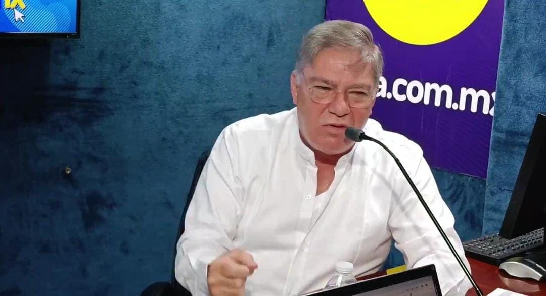 Video: 'Cuando se inunden los ignoraré', dijo candidato en Tabasco a familia que no le abrió