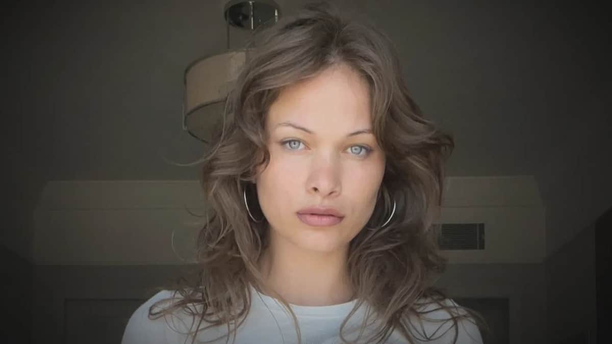 Revelan que la actriz y tiktoker Eva Evans se quitó la vida y dejó una nota de despedida