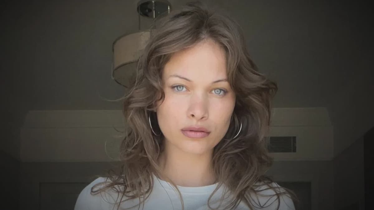 Revelan que la actriz y tiktoker Eva Evans se quitó la vida y dejó una nota de despedida