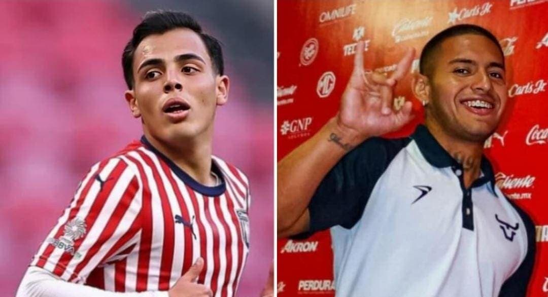 Futbolista del Celaya noquea a jugador del Tapatío tras perder en la Liga de Expansión MX