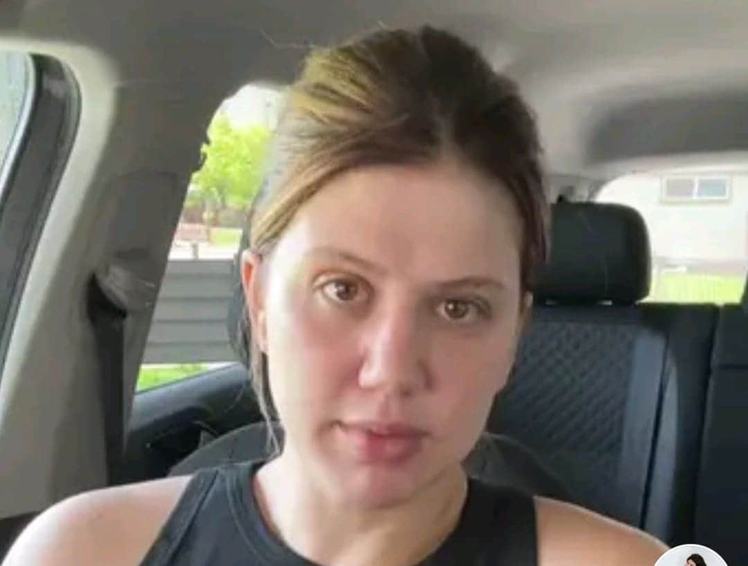 Mujer pone nombres masculinos a sus hijas para asegurarse de "que las tomen en serio" en el trabajo