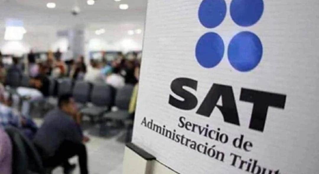 Conoce de cuánto es la multa por no presentar tu declaración anual ante el SAT