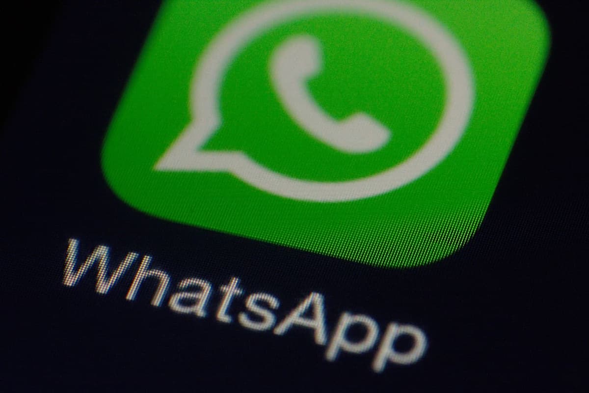 WhatsApp empezará a restringir temporalmente cuentas responsables de enviar spam