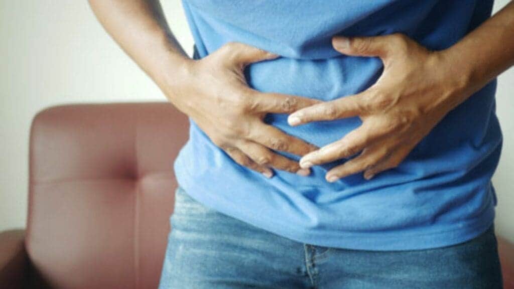 Alertan por incremento de enfermedades diarreicas a causa del calor en Playa del Carmen