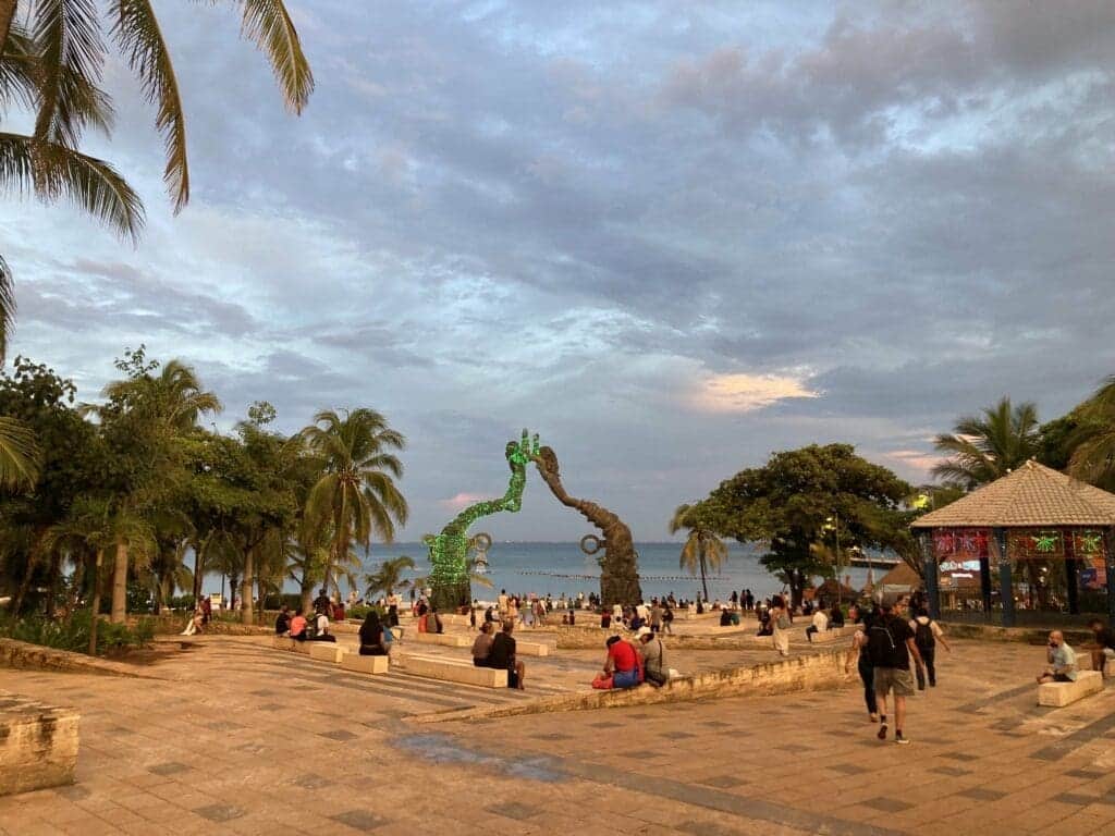 Invitan a simposio sobre contingencias por huracanes