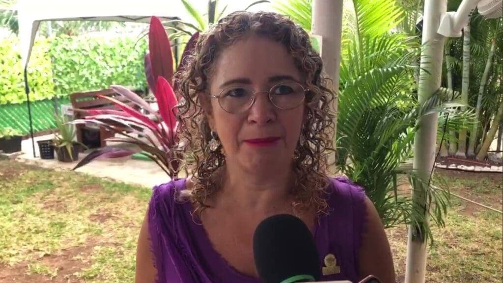Pide Amexme Riviera Maya a candidatos impulsar la digitalización de trámites