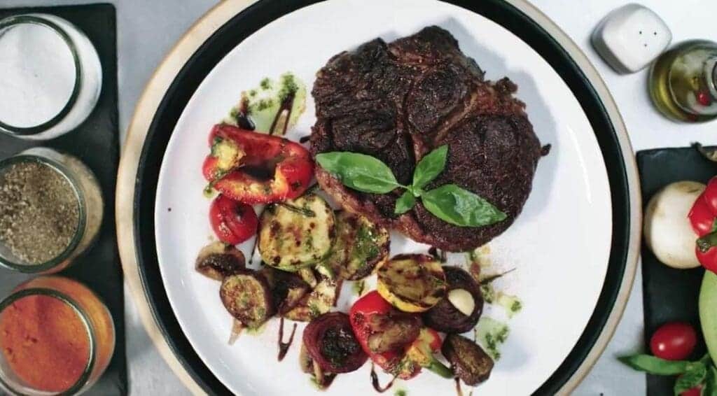 Quintana Roo se consolida como destino gastronómico; 13 de sus restaurantes aparecen en la Guía Michelin