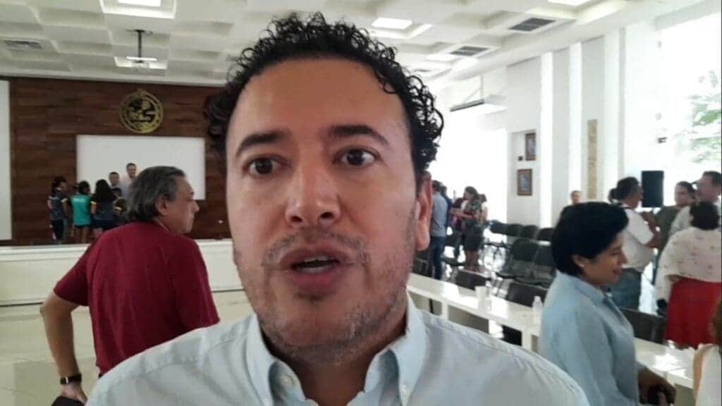Otorgan amparo a empresa Redesol; autoridades de Playa del Carmen esperan ser notificadas