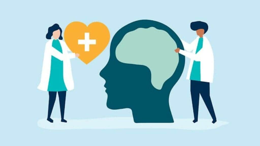 Aprovecha los talleres de salud mental que se imparten en Playa del Carmen