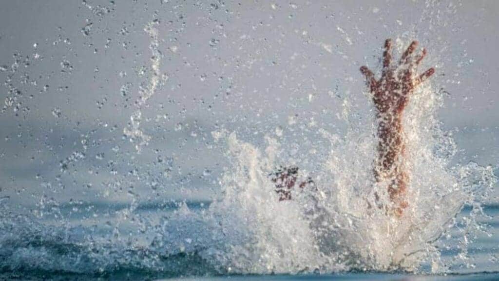 Fallece ahogada una adulta mayor en Playa del Carmen