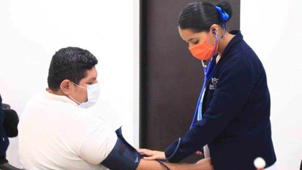 Invitan a prevenir enfermedades gastrointestinales