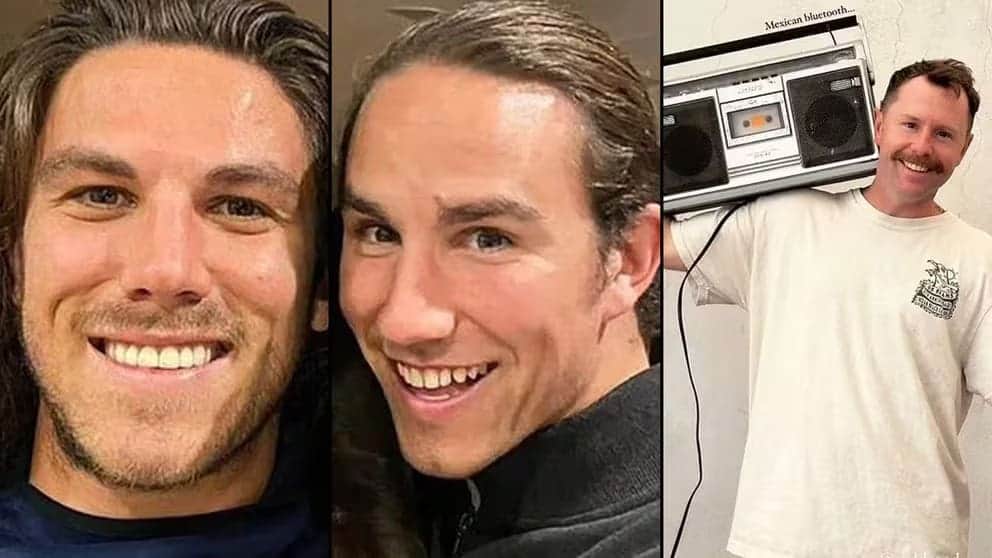 Cuerpos hallados en pozo de Ensenada sí serían de tres surfistas extranjeros, apunta fiscal de Baja California