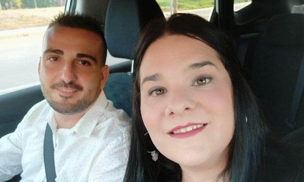 Despierta del coma el turista español que sufrió un infarto durante sus vacaciones en Cancún