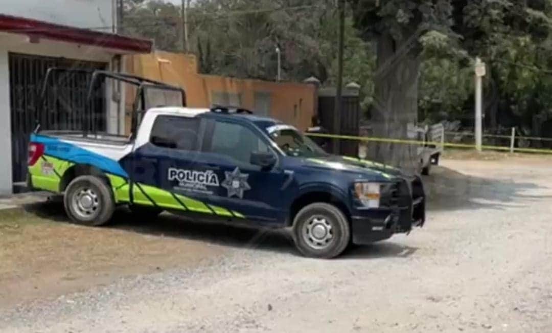 Denuncian casos de violencia electoral en cuatro municipios de Puebla