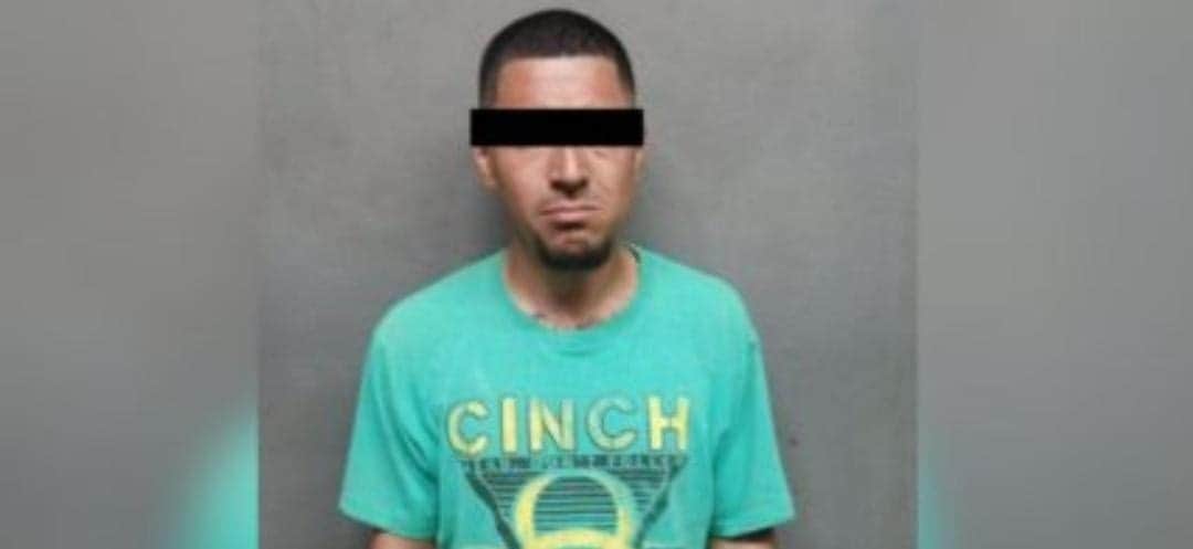 Detienen a sujeto que golpeó a su esposa tras la derrota de Monterrey ante Cruz Azul