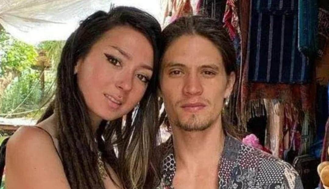 Recuperan cuerpo del mexicano Orión Hernández, secuestrado por Hamás