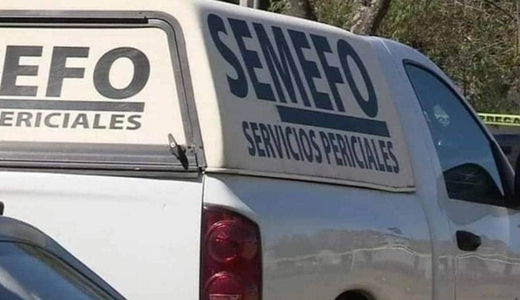 Asesinan a dirigente de Morena en Chiapas y a coordinador de PRI, PAN y PRD en Guerrero