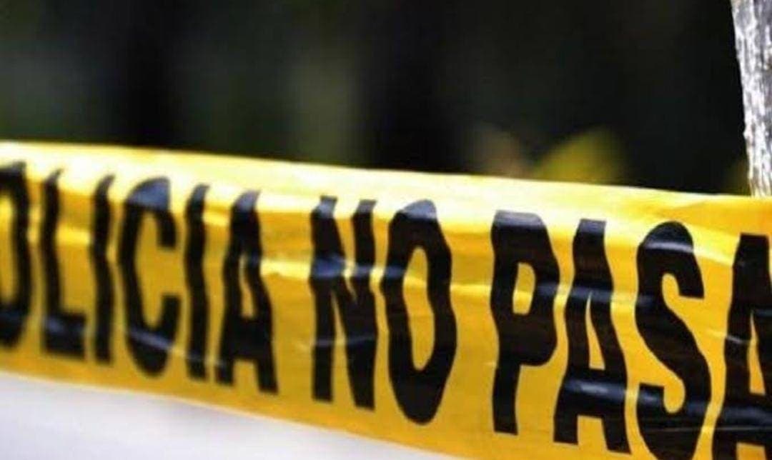 Asesinan a dos menores de edad en Tabasco, uno de 17 y otro de solo siete años