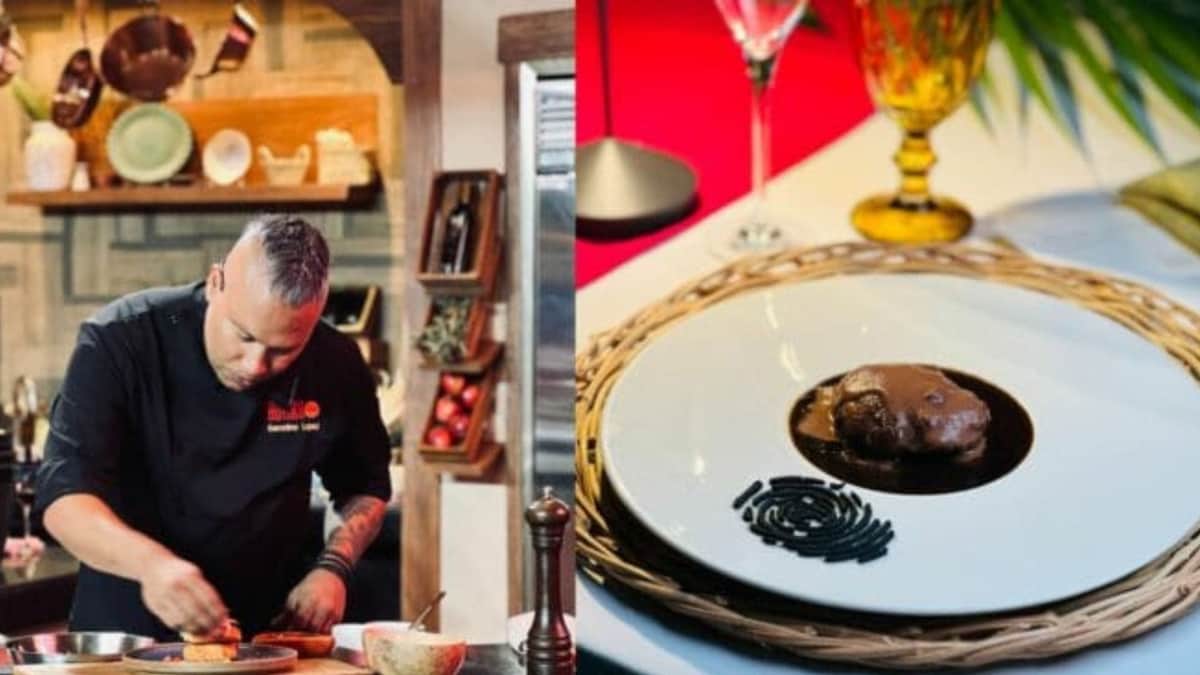 Festival Gastronómico en la Riviera Maya: renombrados chefs celebran los sabores de las cuatro estaciones